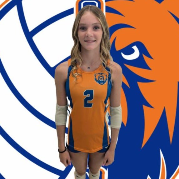 Megan Hudson mugshot