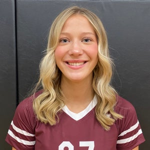 Kalynne Pickering mugshot
