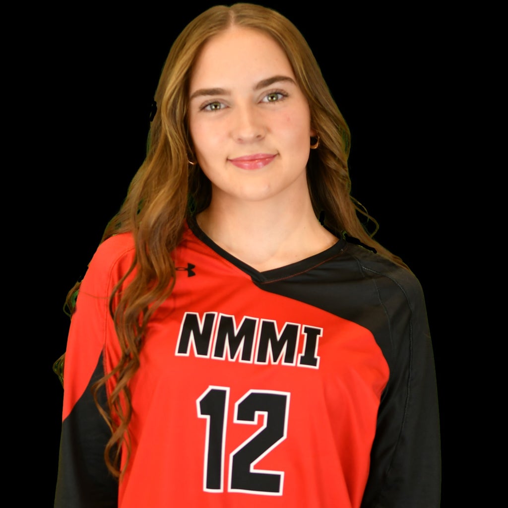 Arianna Taylor mugshot