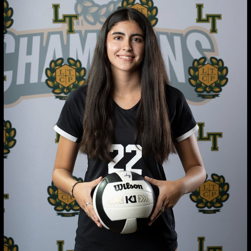 Maya Rodgers mugshot