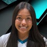 Karen Chavez