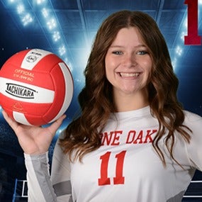 Charlie Salazar mugshot