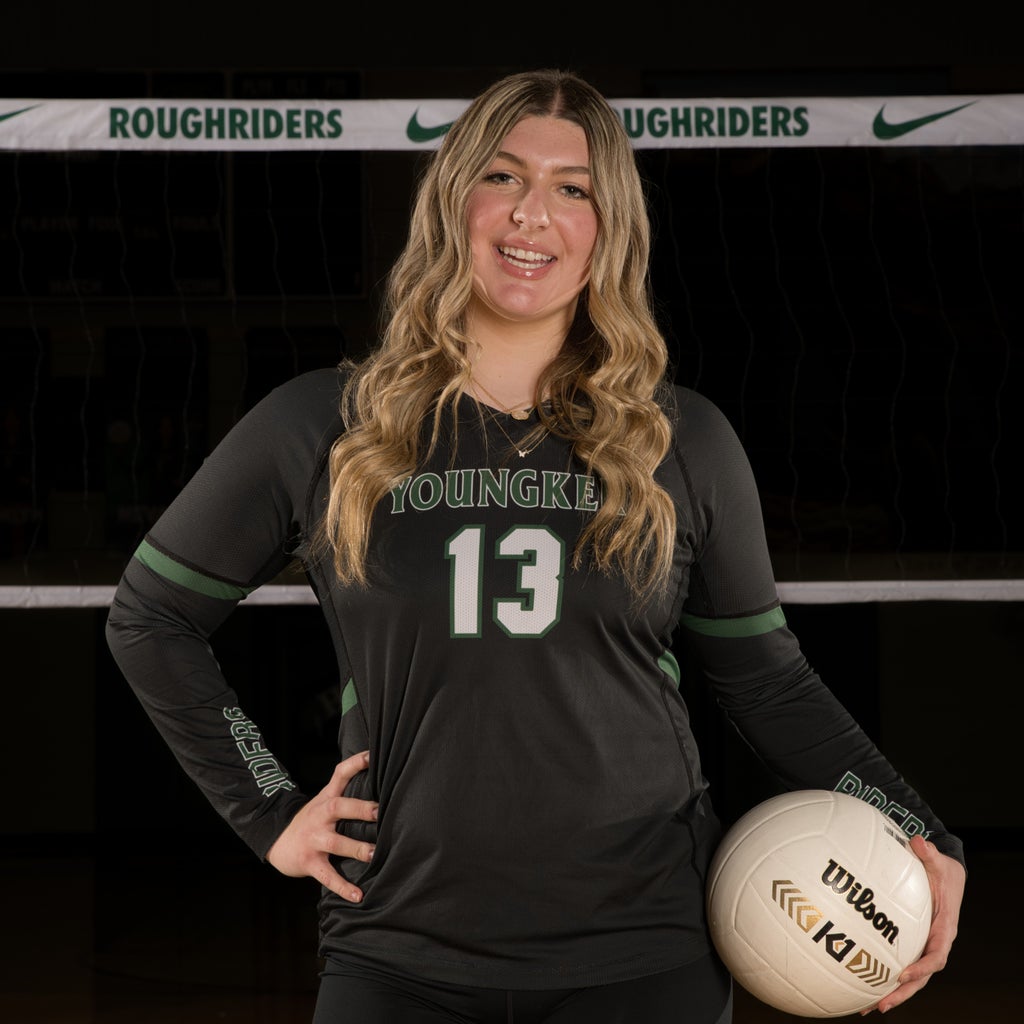 Addielyn Angel mugshot