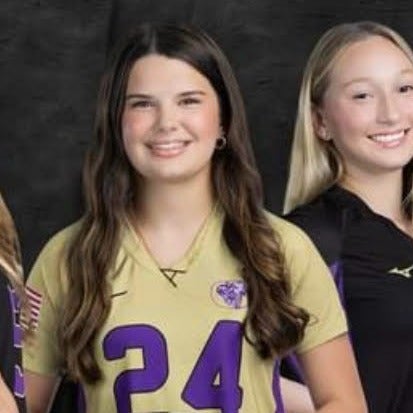 Adleigh Schwier