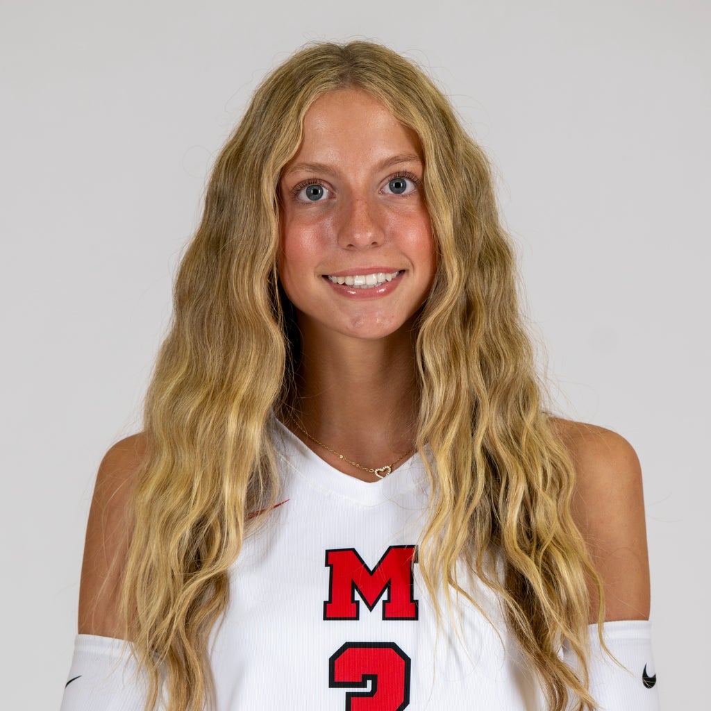 Zoey Kapeller mugshot