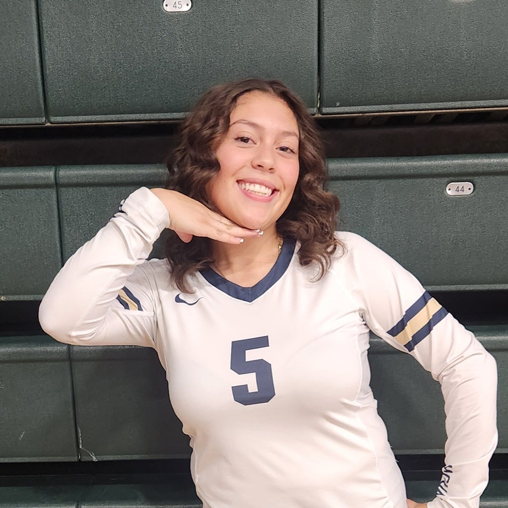 Jayden Solis mugshot