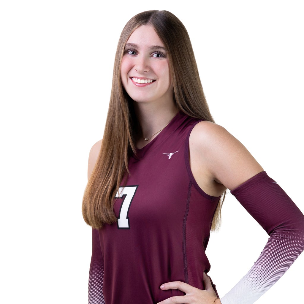 Tessa Devine mugshot