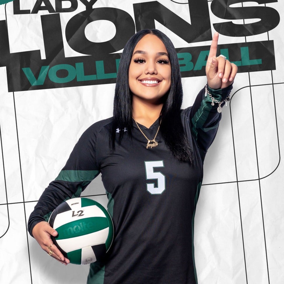 Jaylin Bonilla mugshot