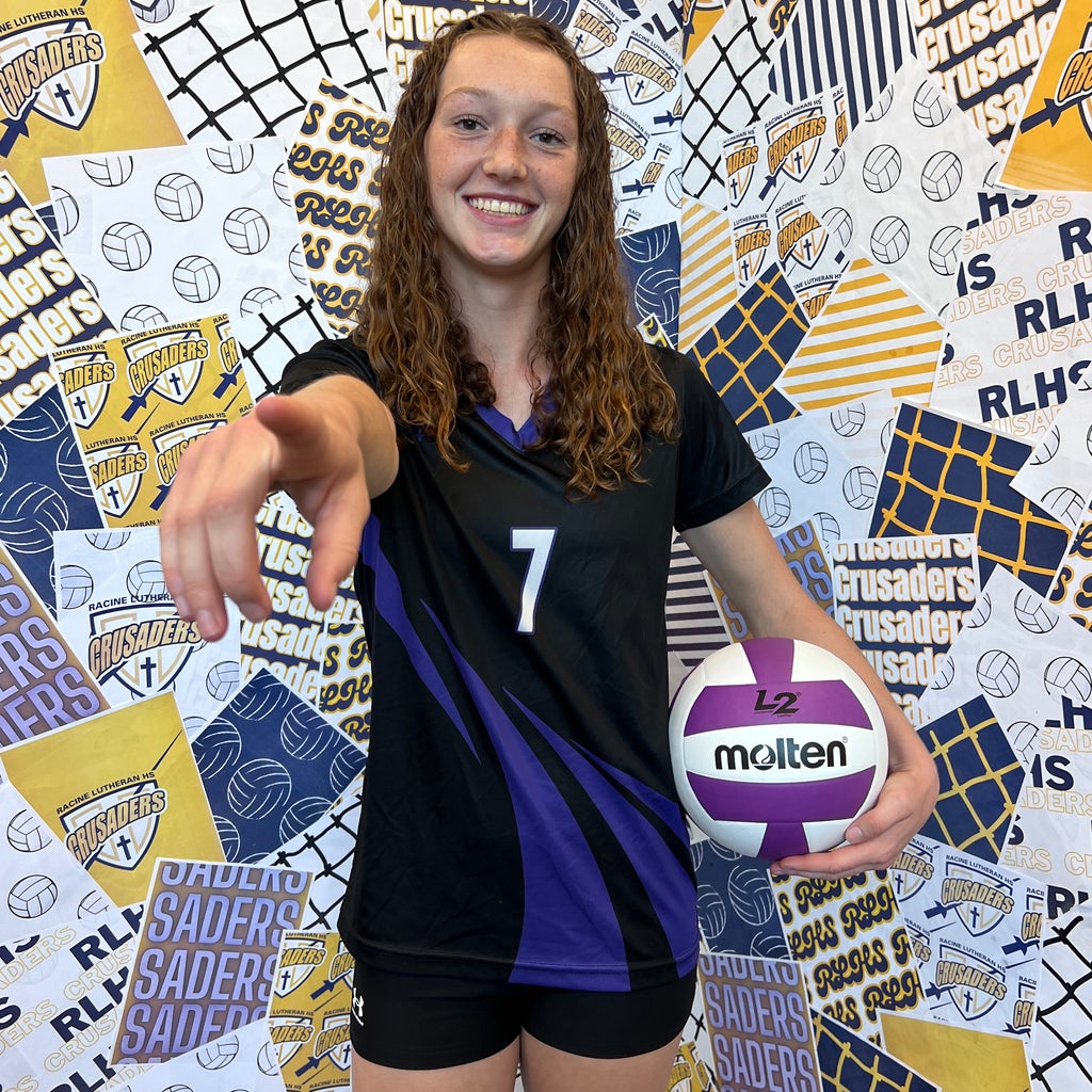 Adeline Gasau mugshot