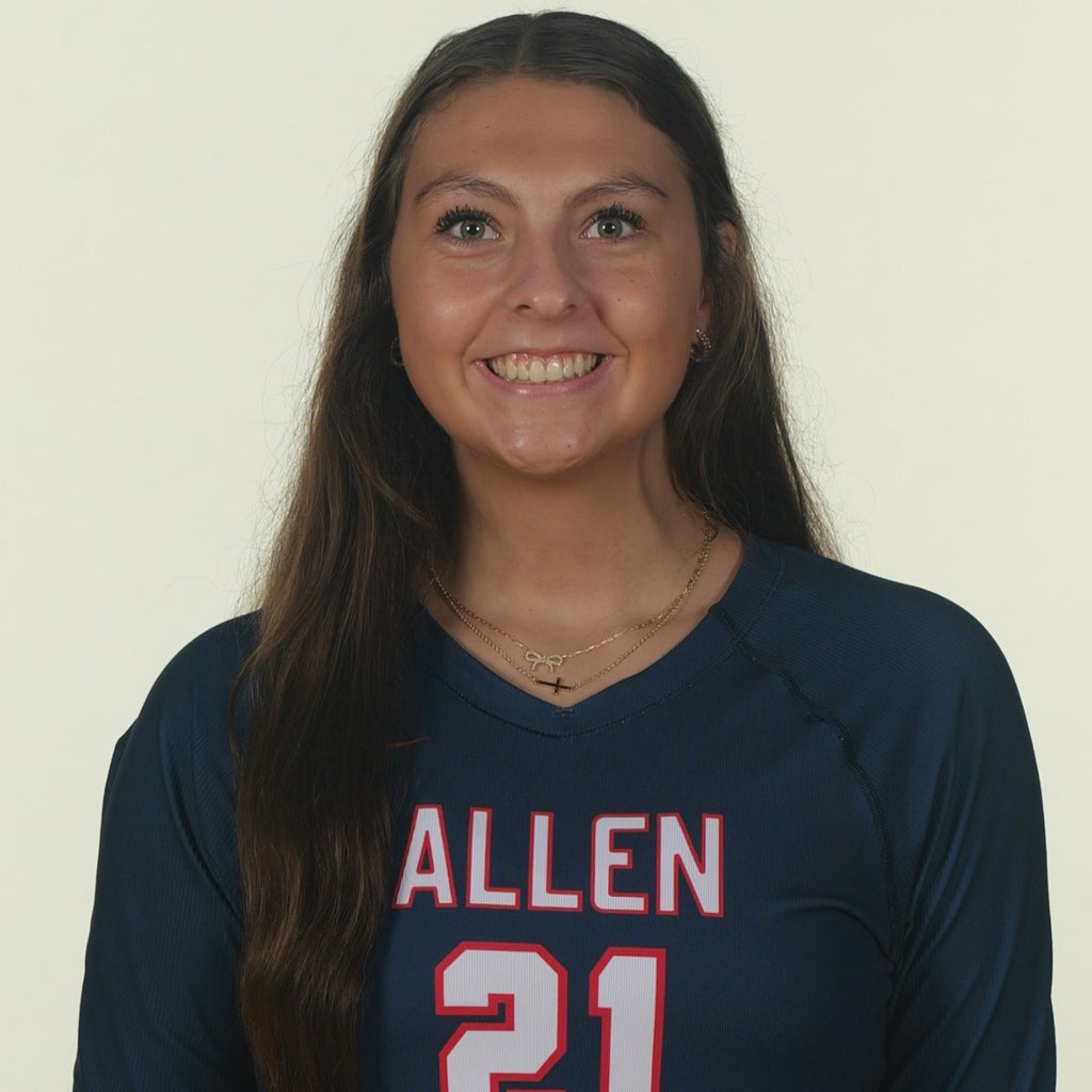 Raelee McClendon mugshot