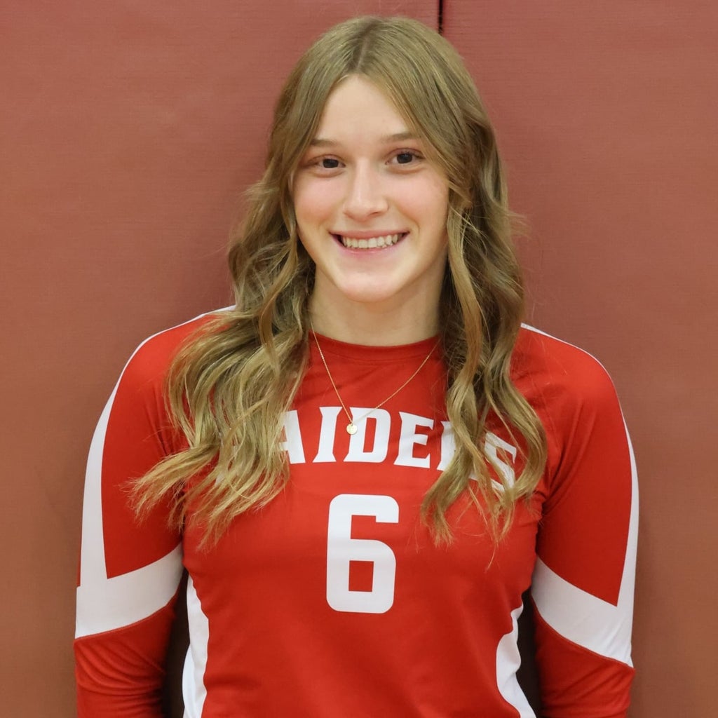 Elsie Bresslin mugshot