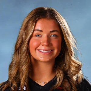 Elli Nash