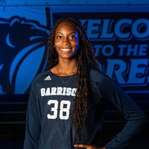 Bryah Breaux mugshot