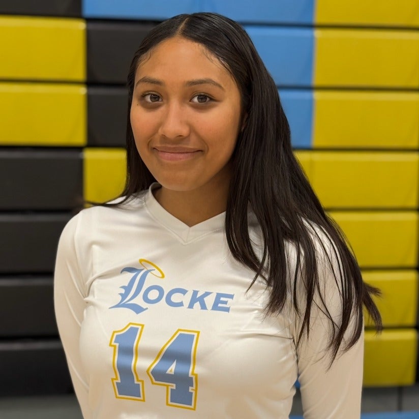 Allison Contreras mugshot