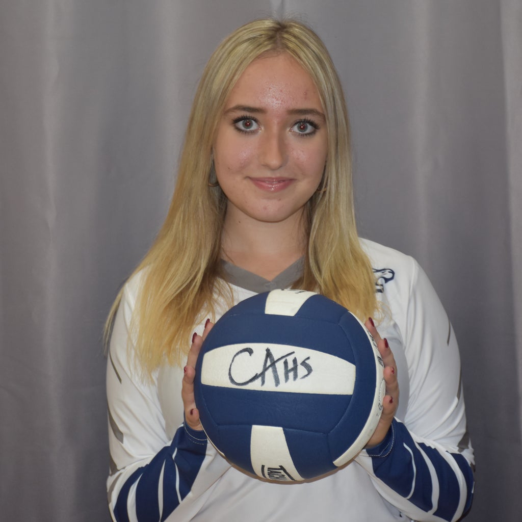 Nikola Kordasiewicz mugshot