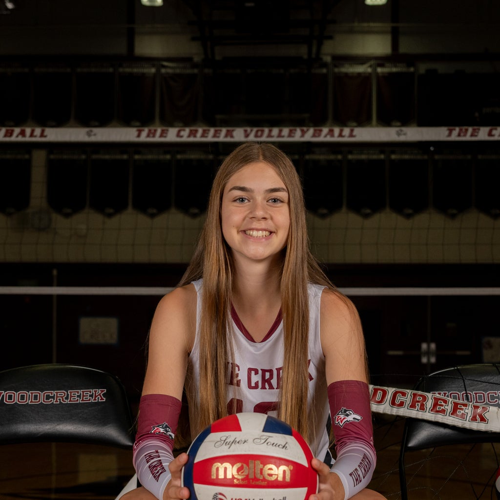 Alexandra Williams mugshot