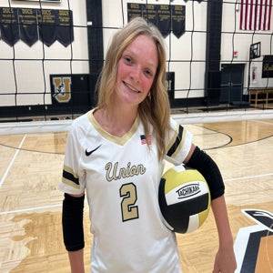 Dakota Earle mugshot