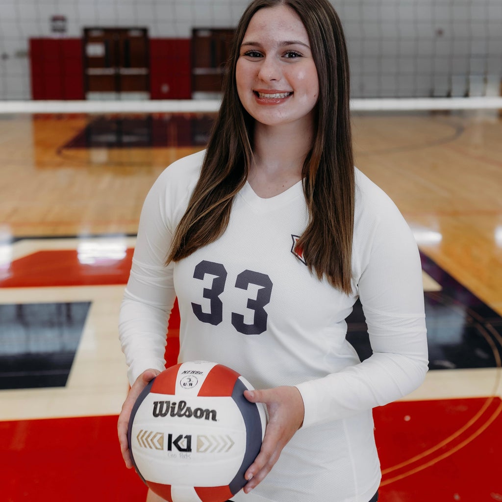 Loralei Deforest mugshot