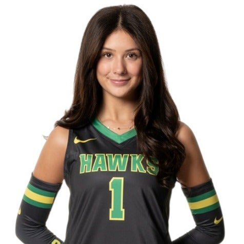 Victoria Stagg mugshot