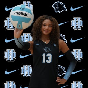 Samantha Kornegay mugshot