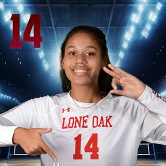 Willow Hubbard mugshot