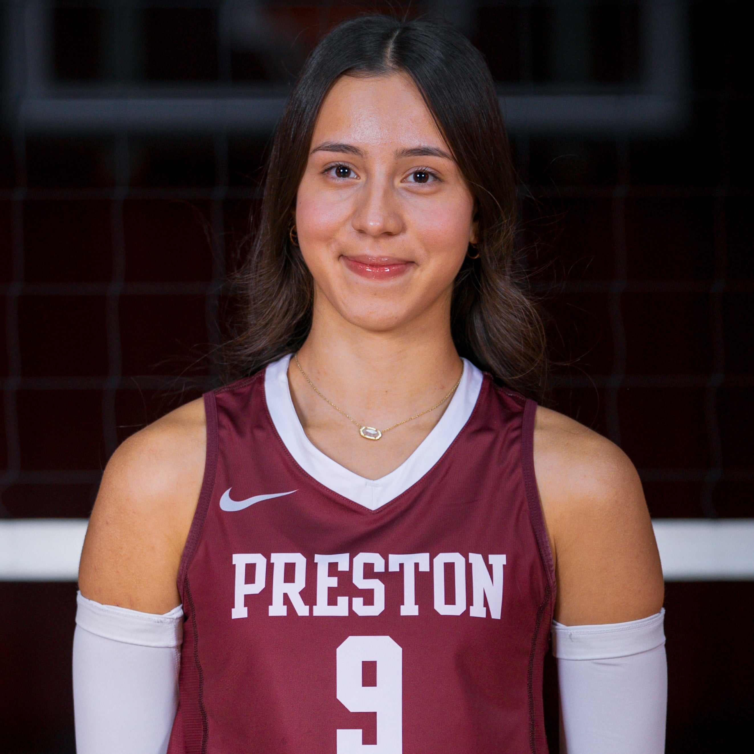 Elisa Polanco mugshot