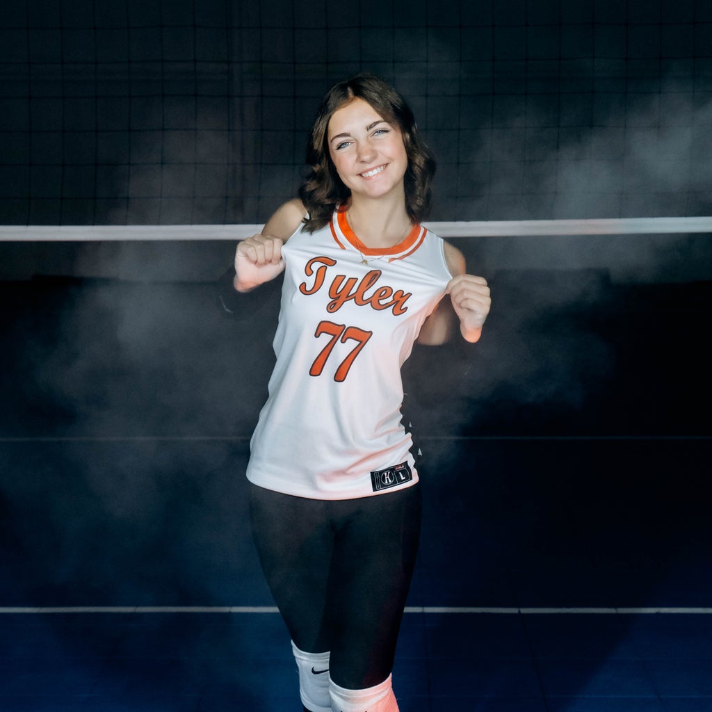 Audra Rivers mugshot