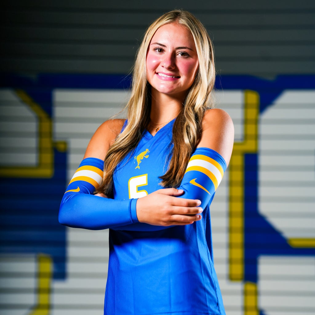 Haven Hickox mugshot