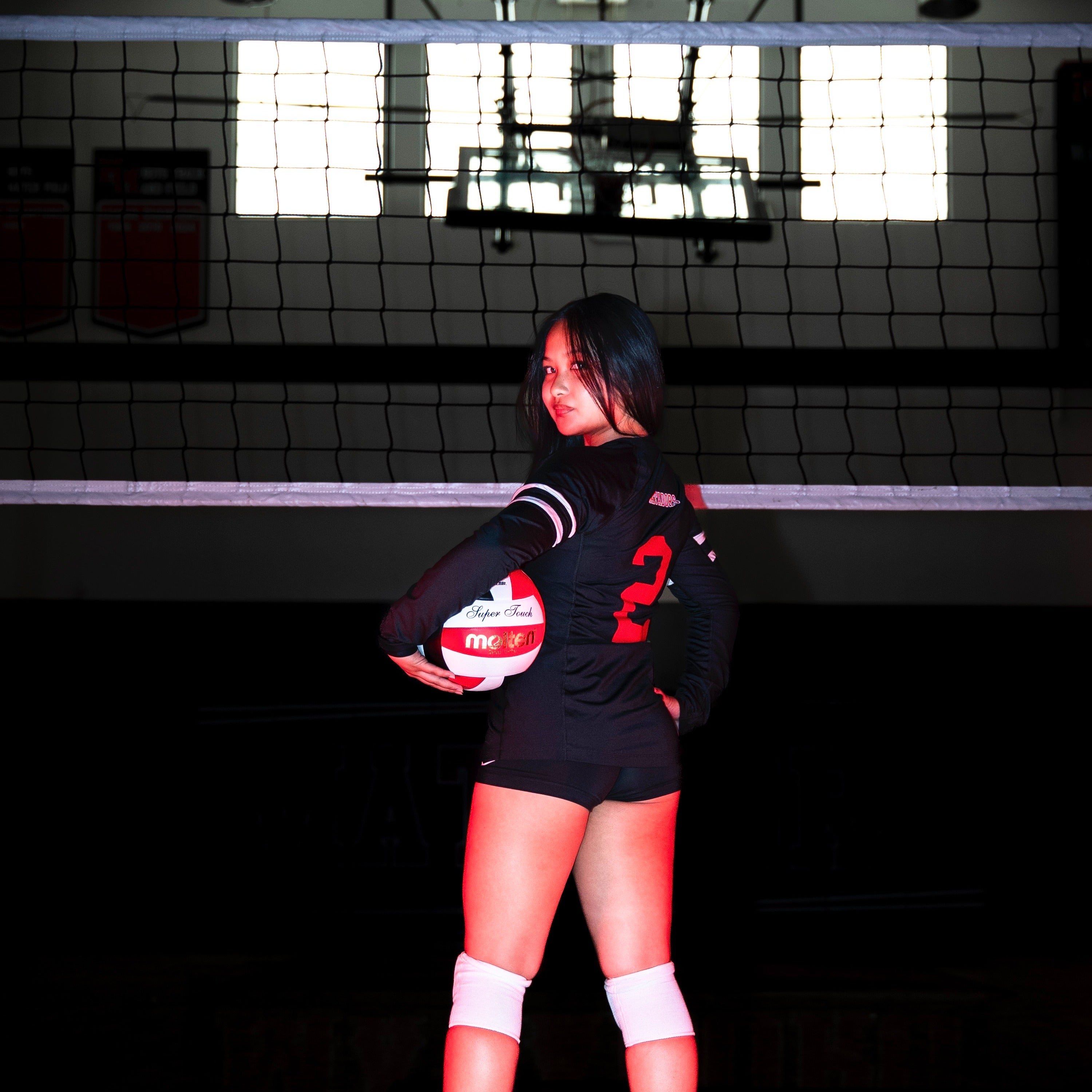 Norbenna Aquisap mugshot