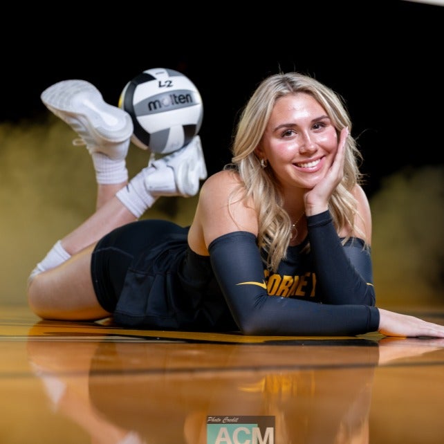 Rylan Zmolek mugshot