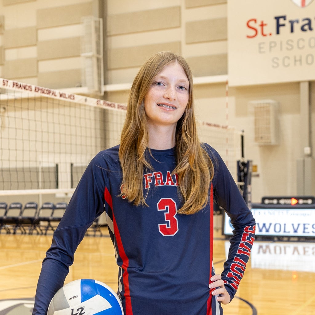 Stephanie Sonneborn mugshot