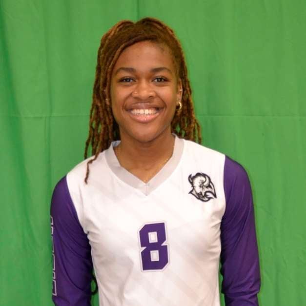LaKhari Yellock mugshot