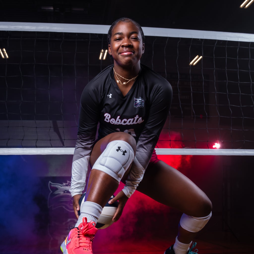 Dainah Millett mugshot