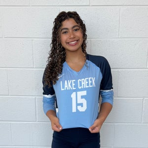 Yanelis Concepcion mugshot