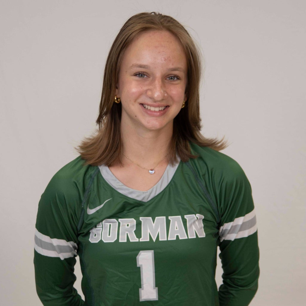 Lainey Kimec