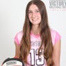 Leah Styron