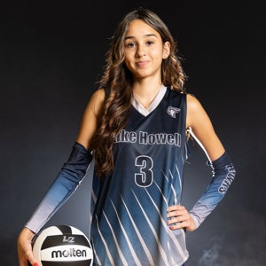 Fabiola Torres Del Valle mugshot