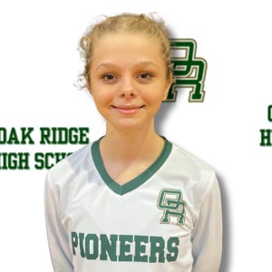 Alexis Covington mugshot