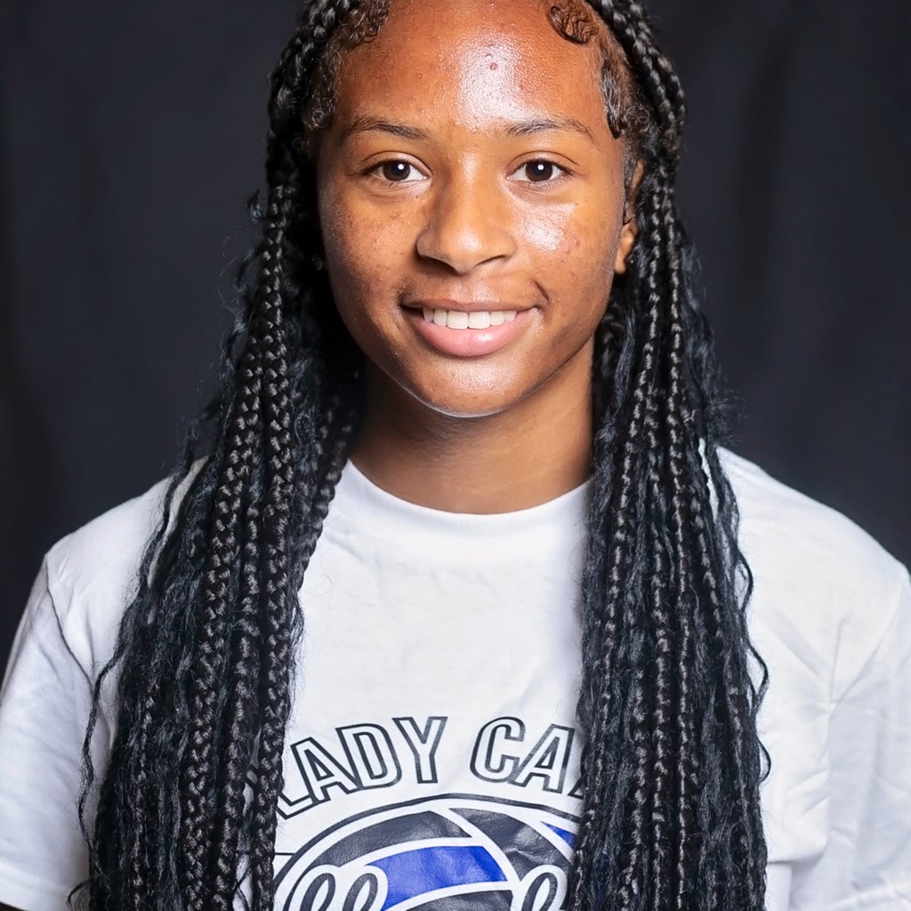 Akiya Stevens mugshot