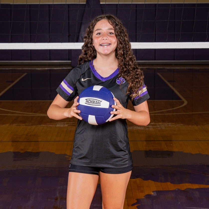 Dakota Mattingly mugshot