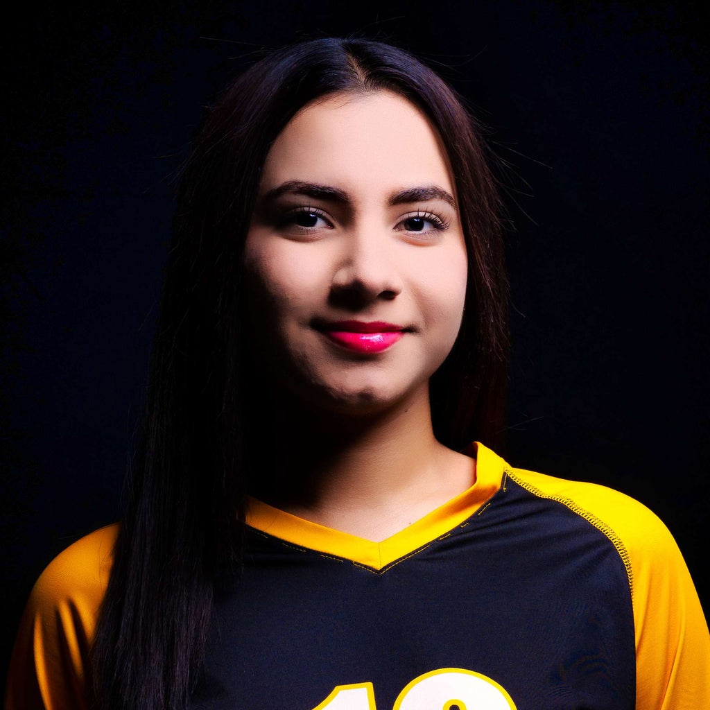 Emely Castillo