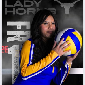 Melissa Nava mugshot