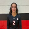 Audrey Pressley