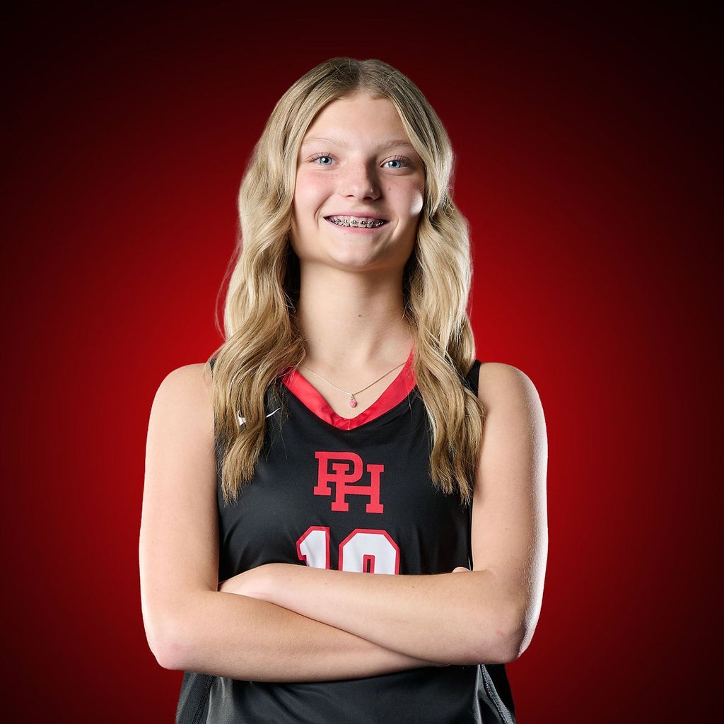 Mattie Braithwaite mugshot