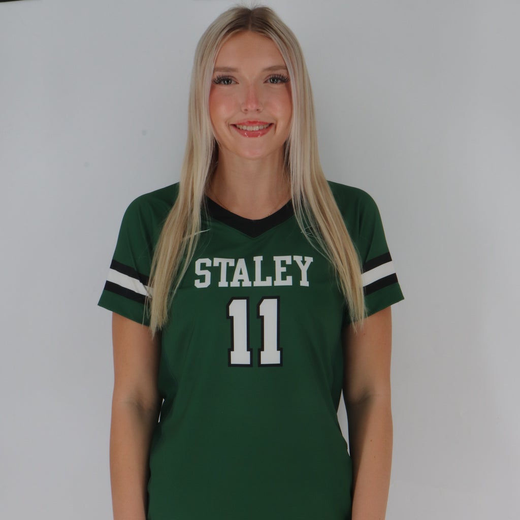 Jaden Monroe mugshot