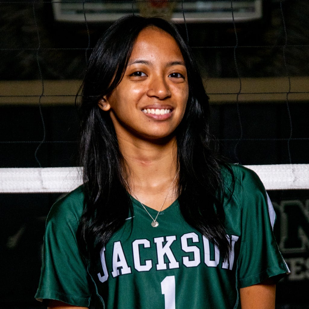 Lauren Felipe mugshot