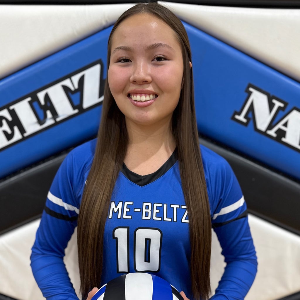 Roselynn Paniptchuk mugshot