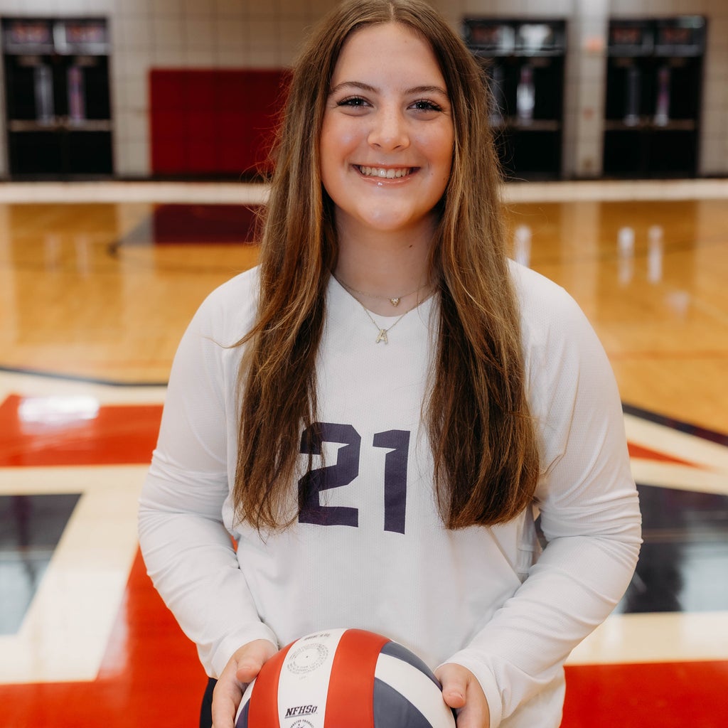 Addison Knalls mugshot