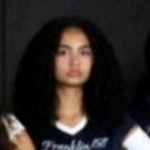 Agua Santa-Molina mugshot