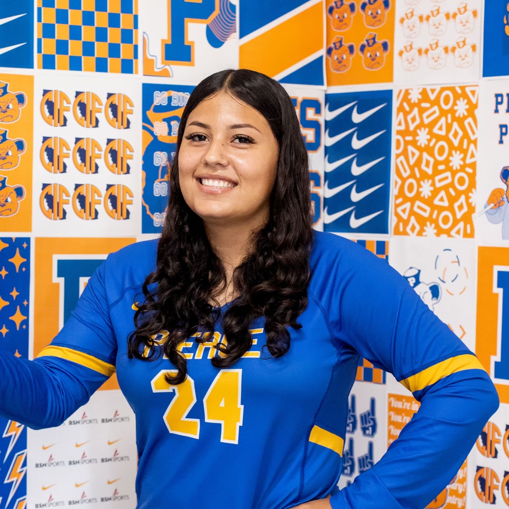 Destany Martinez mugshot